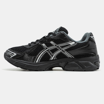 Asics Gel-1130