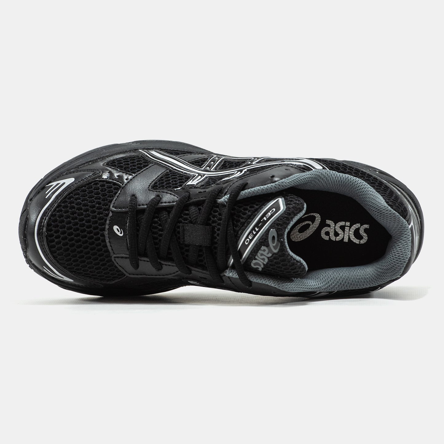 Asics Gel-1130