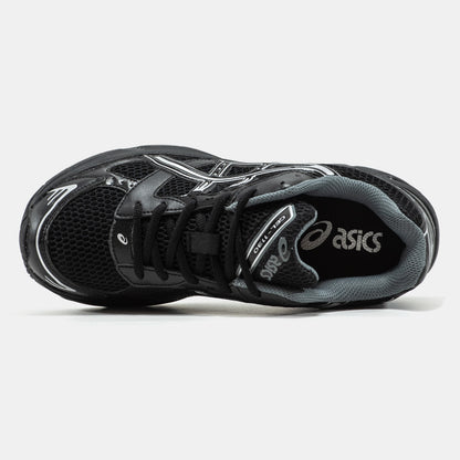 Asics Gel-1130