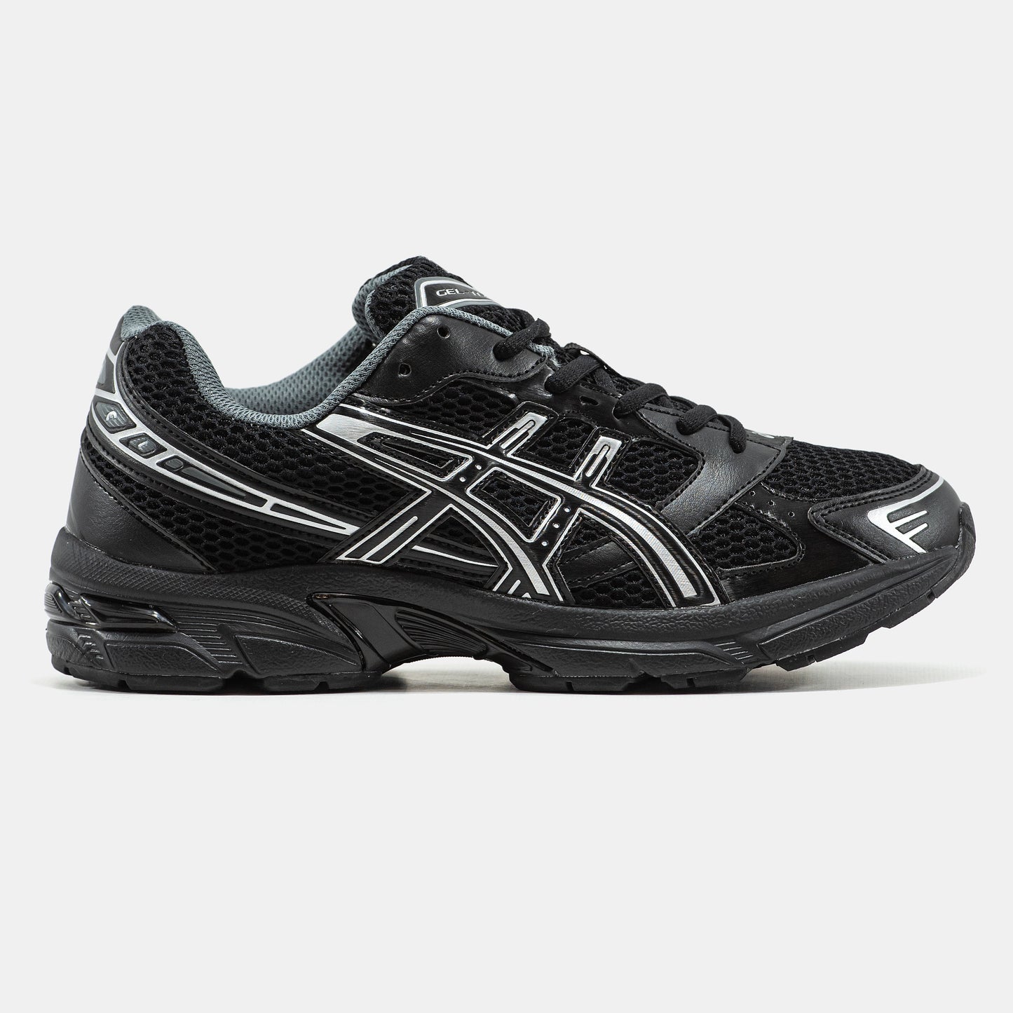 Asics Gel-1130