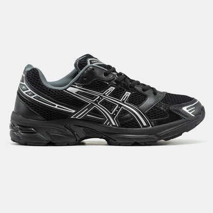Asics Gel-1130