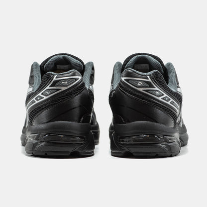 Asics Gel-1130
