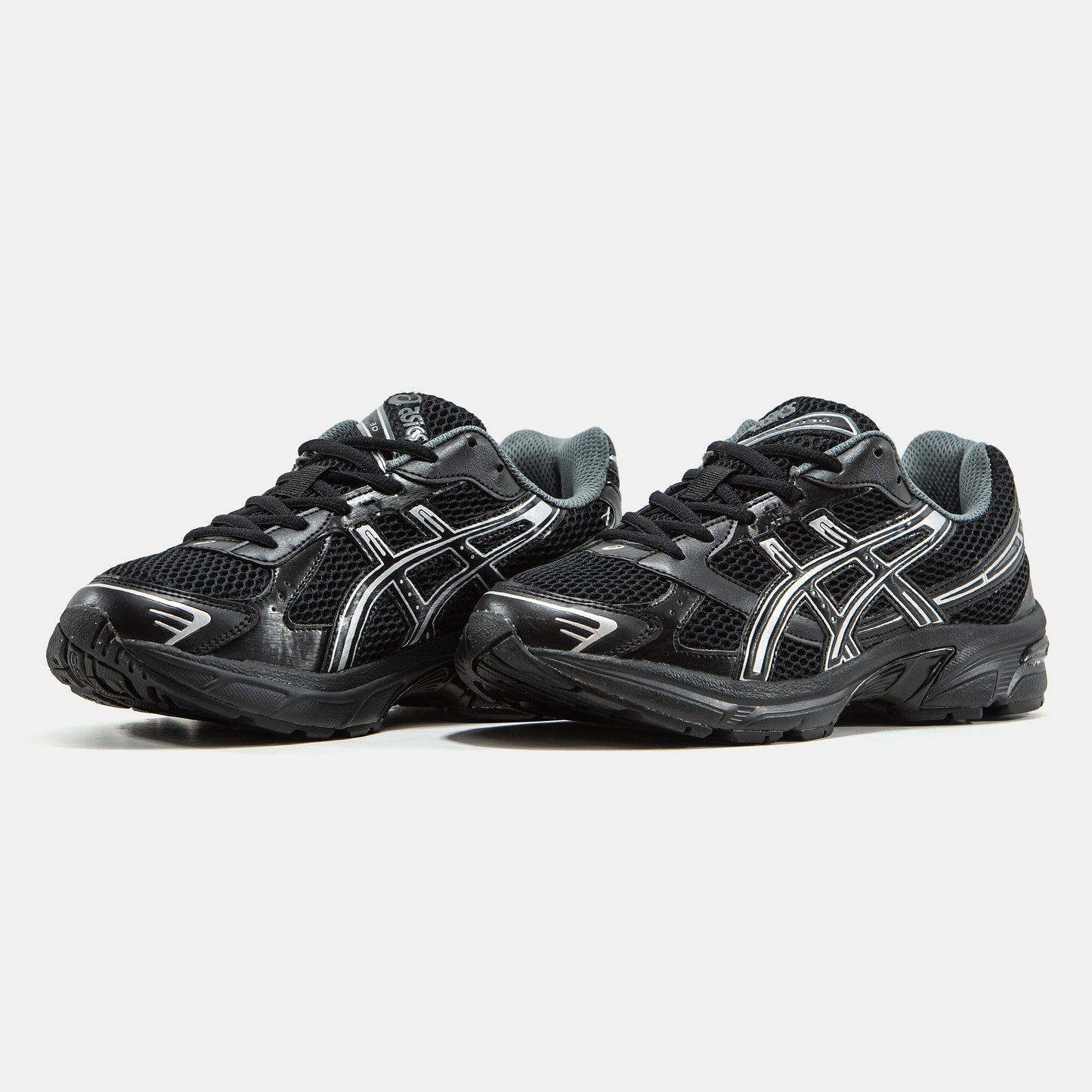 Asics Gel-1130