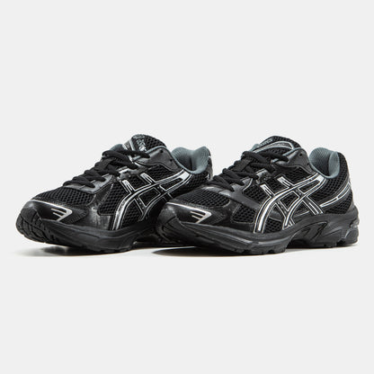 Asics Gel-1130