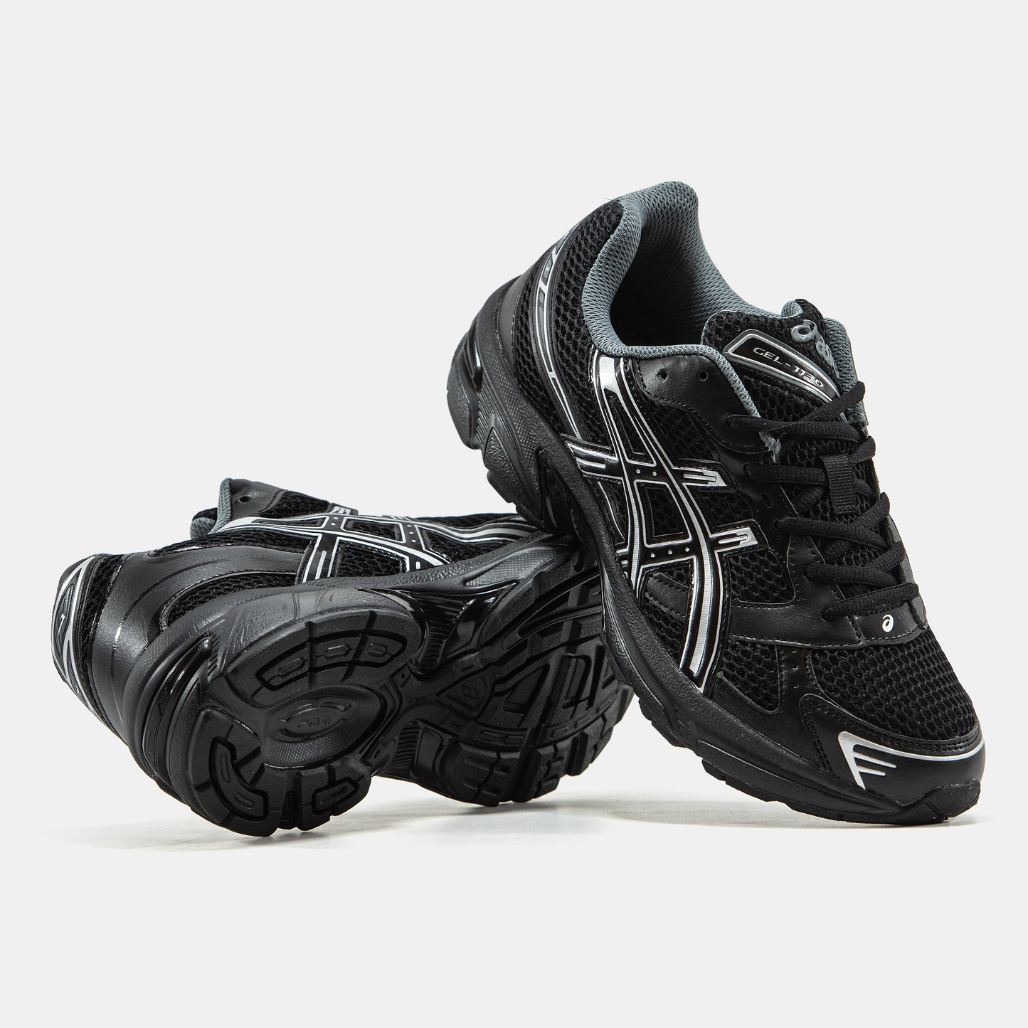 Asics Gel-1130