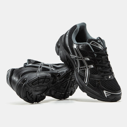 Asics Gel-1130