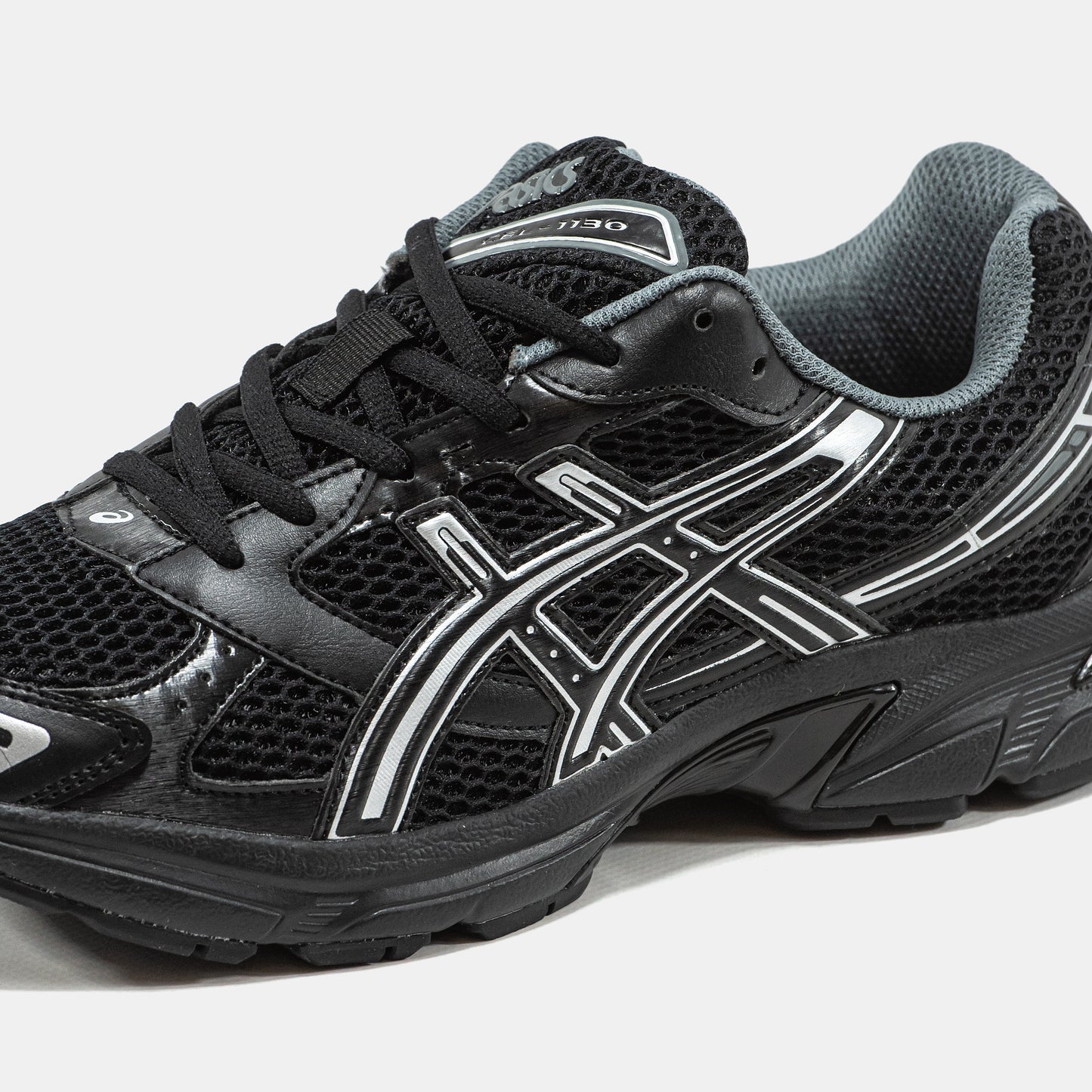 Asics Gel-1130