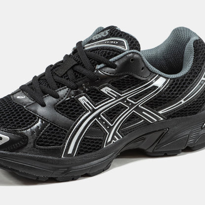 Asics Gel-1130