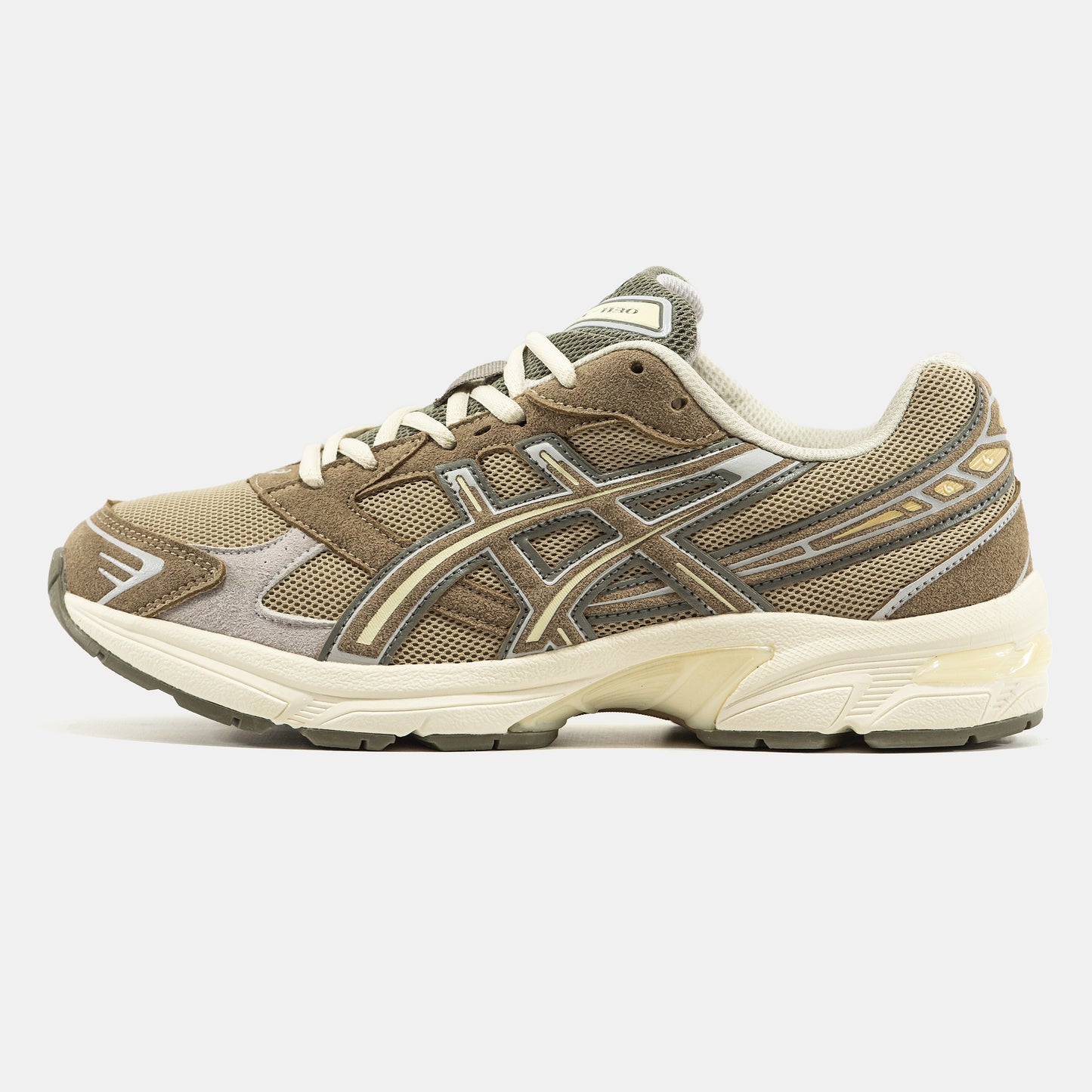 Asics Gel-1130