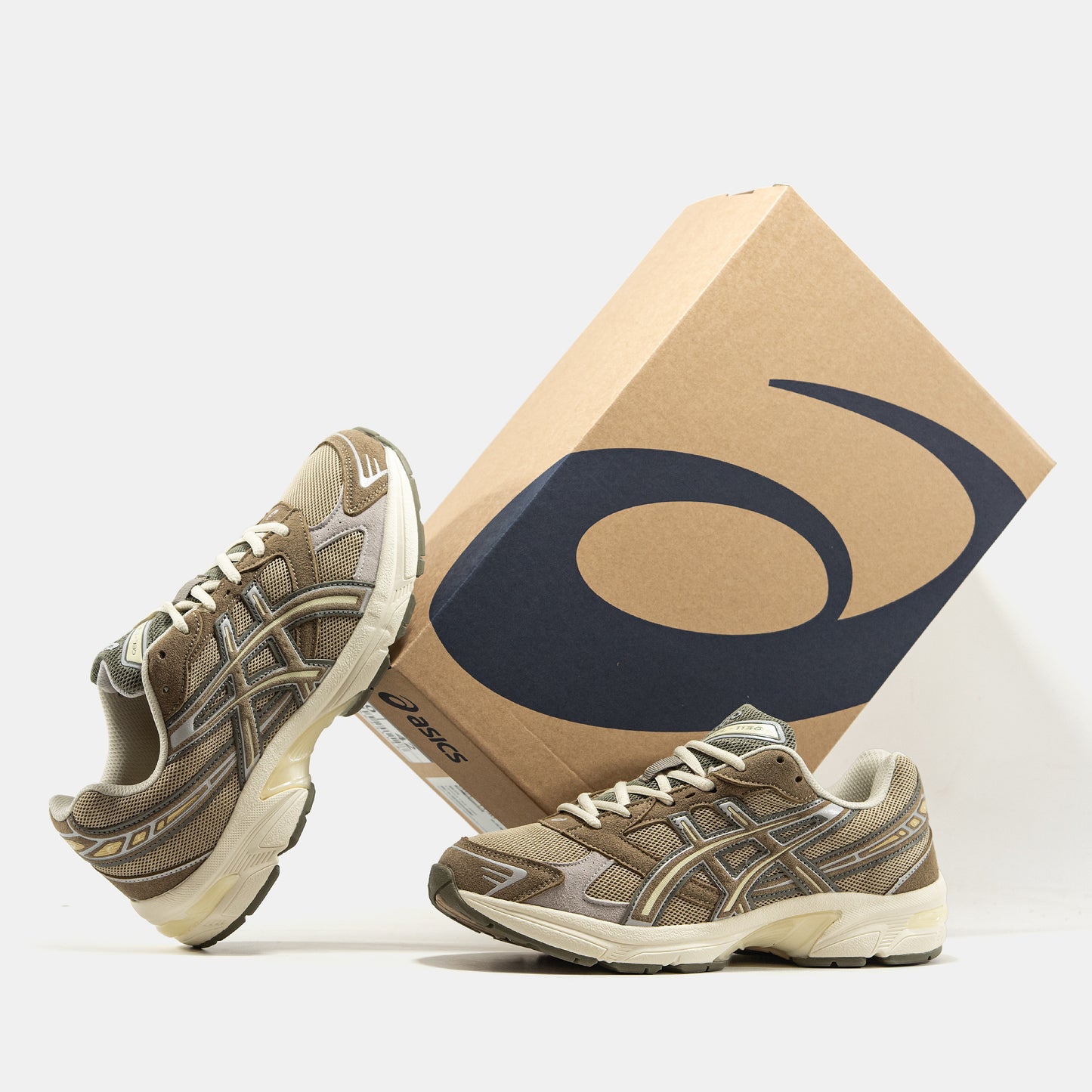 Asics Gel-1130