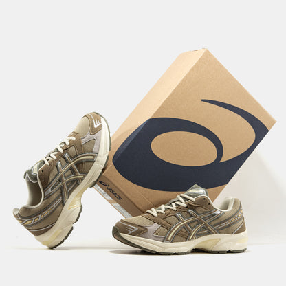 Asics Gel-1130