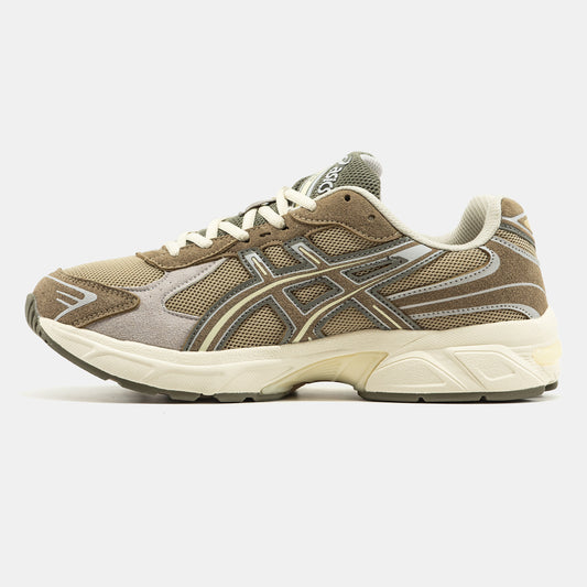 Asics Gel-1130