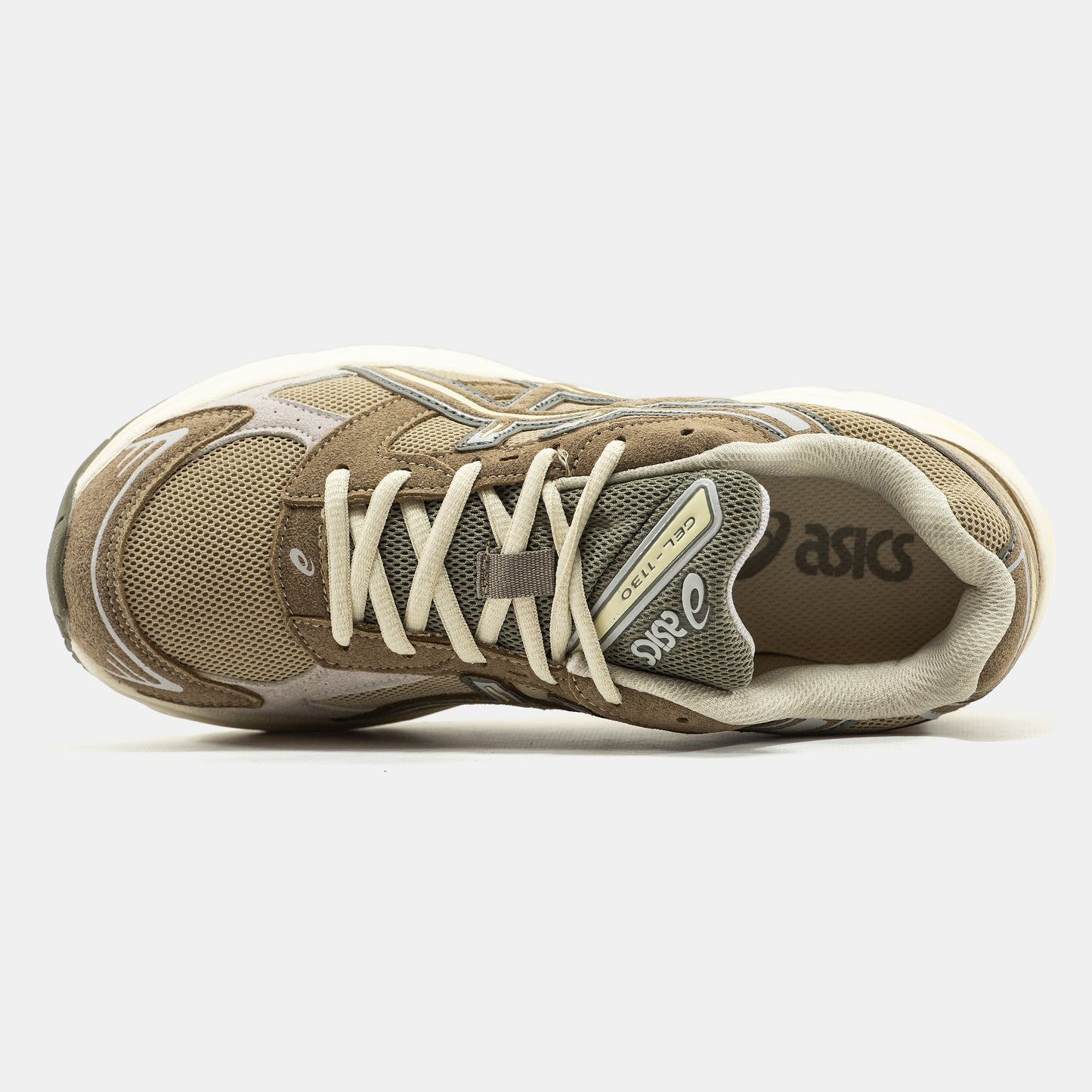 Asics Gel-1130