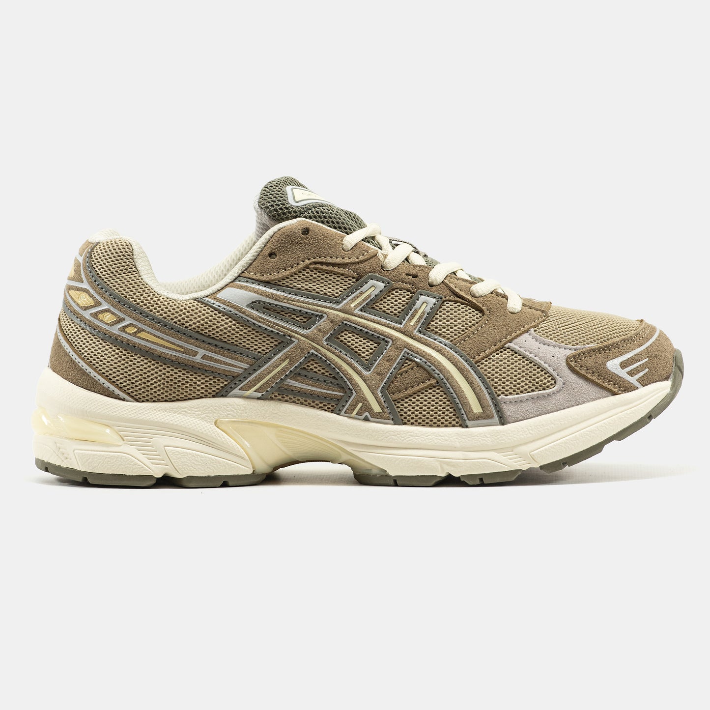Asics Gel-1130