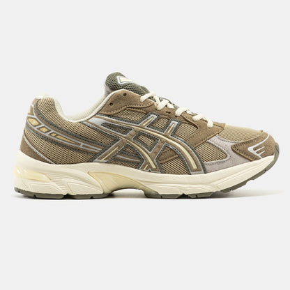 Asics Gel-1130