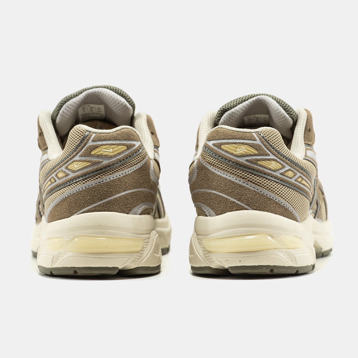 Asics Gel-1130