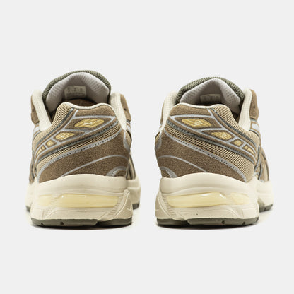 Asics Gel-1130