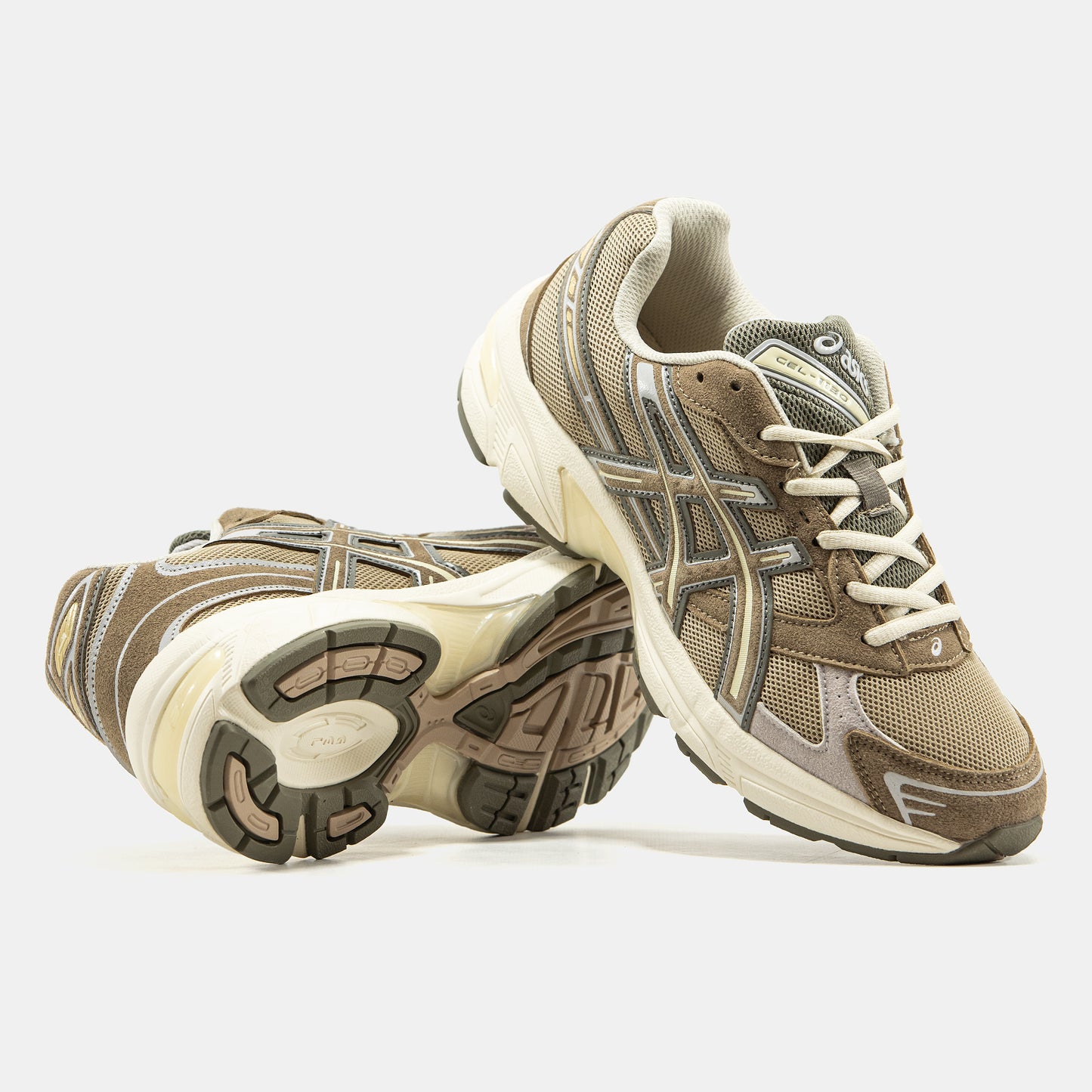 Asics Gel-1130