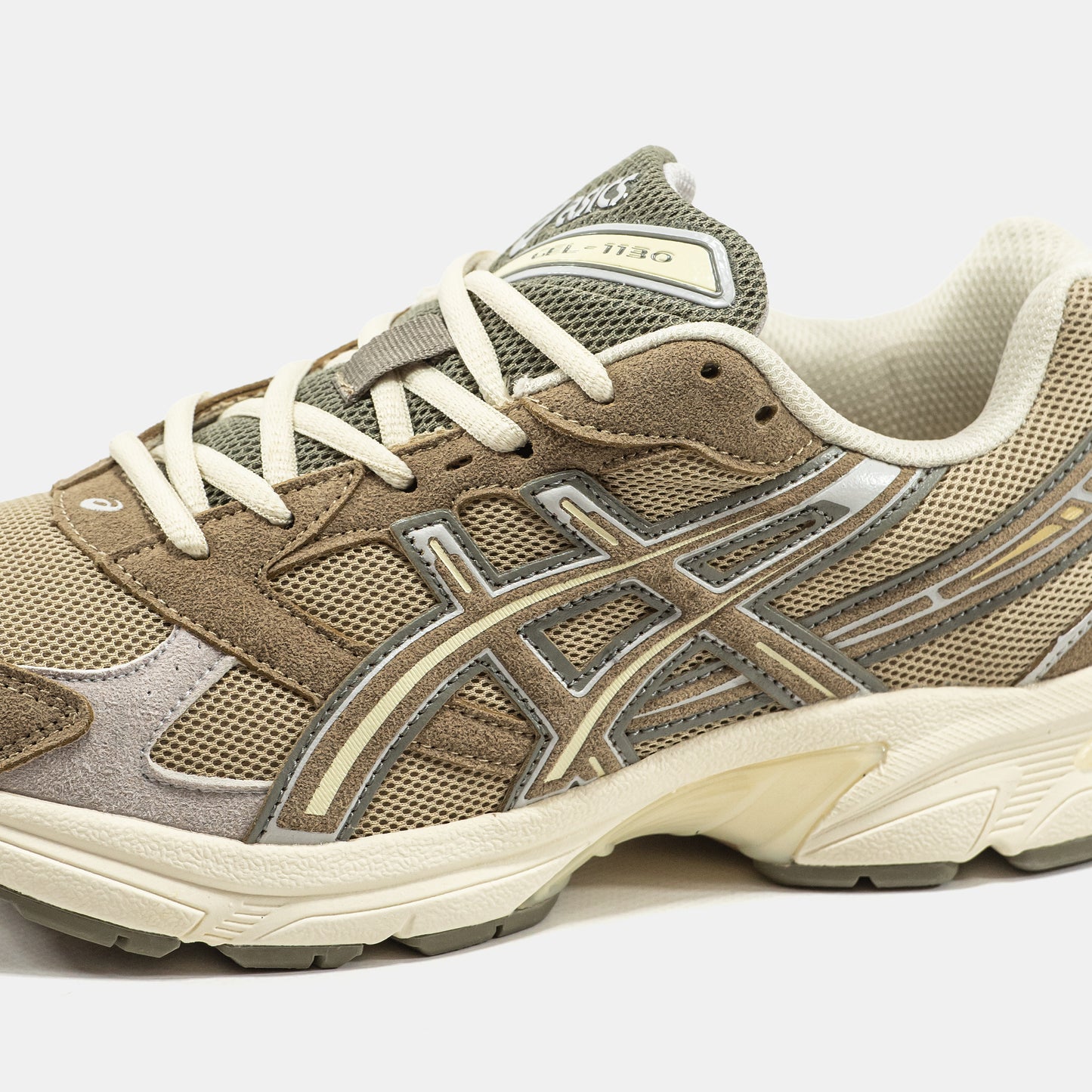 Asics Gel-1130
