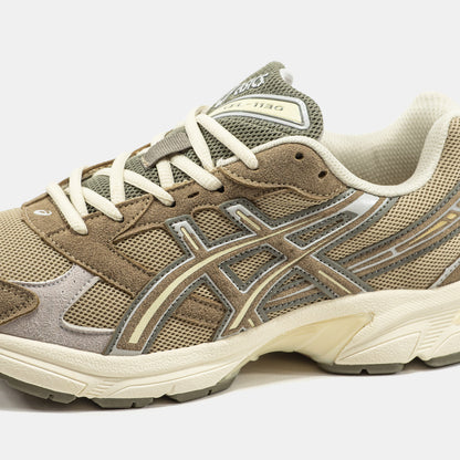 Asics Gel-1130