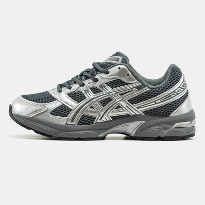 Asics Gel-1130