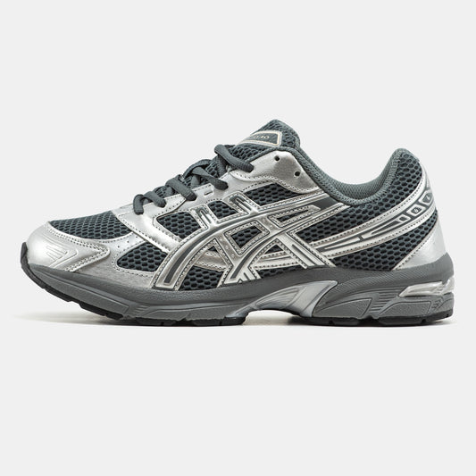 Asics Gel-1130