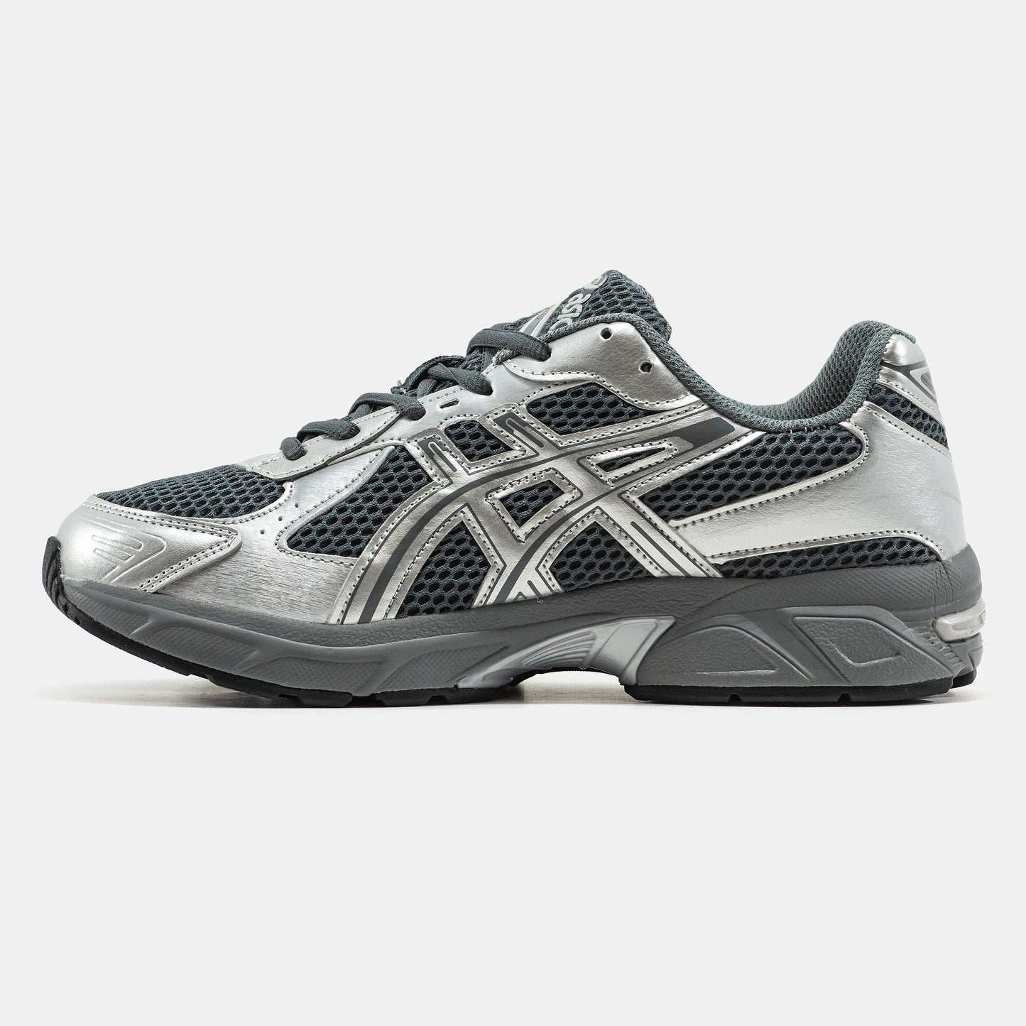 Asics Gel-1130