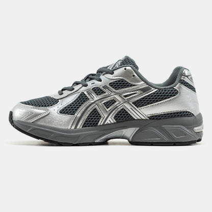 Asics Gel-1130