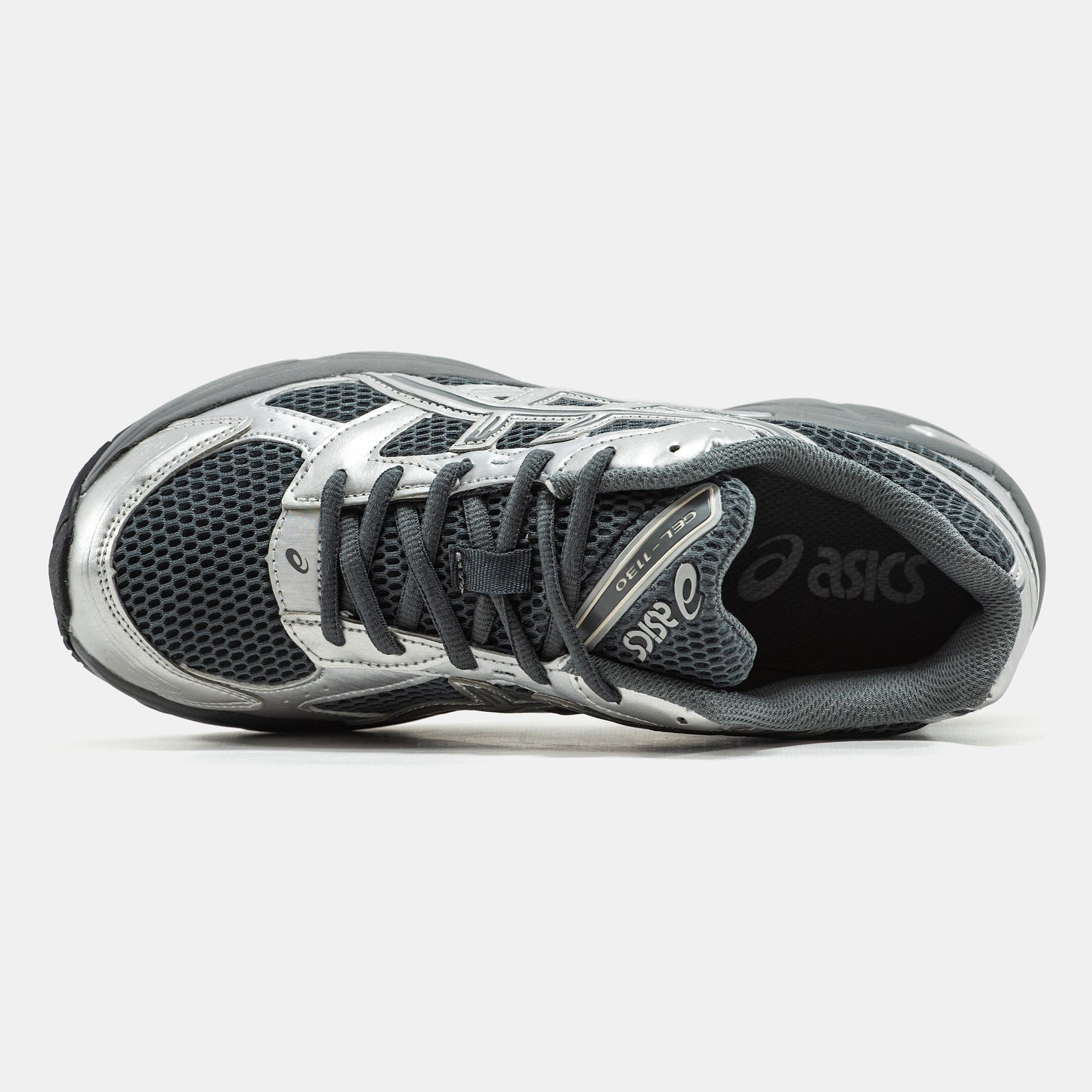 Asics Gel-1130