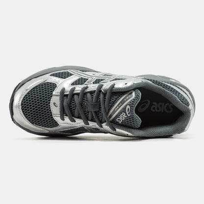Asics Gel-1130