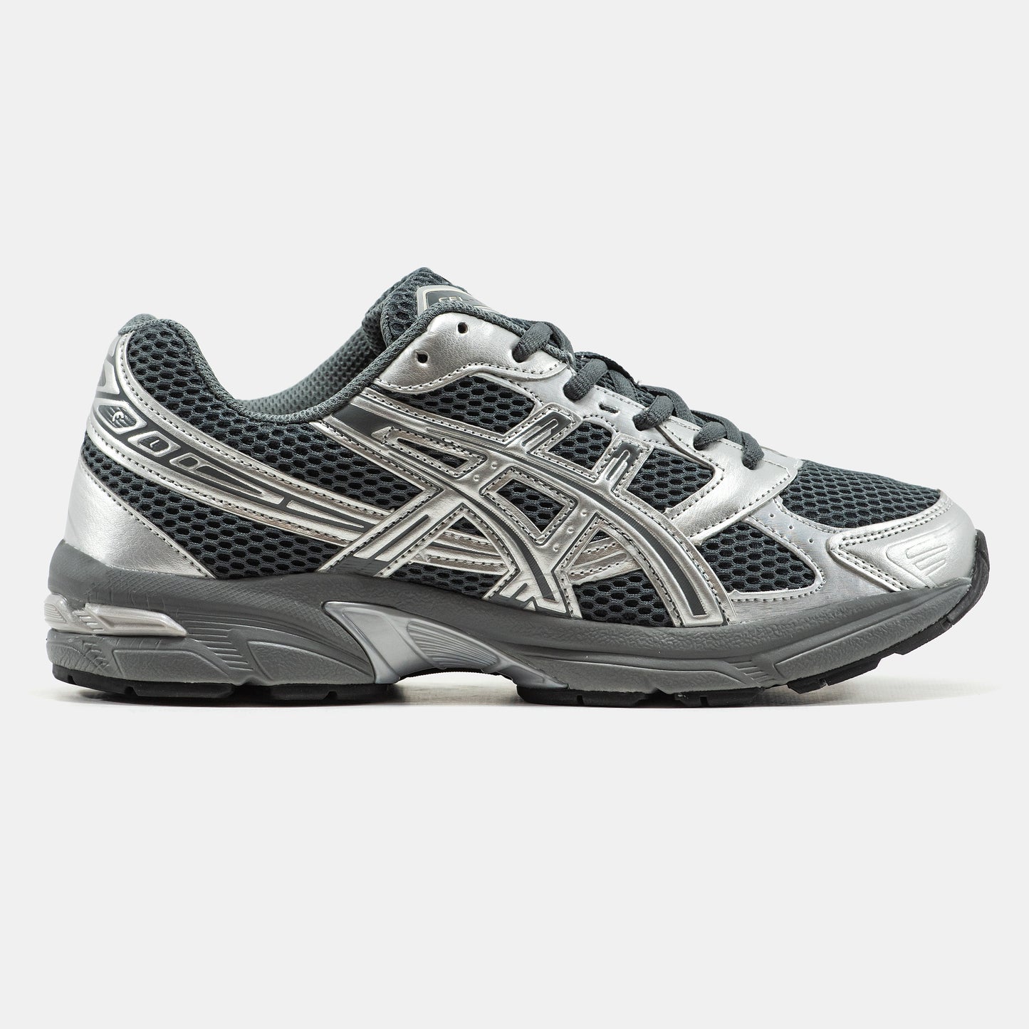 Asics Gel-1130