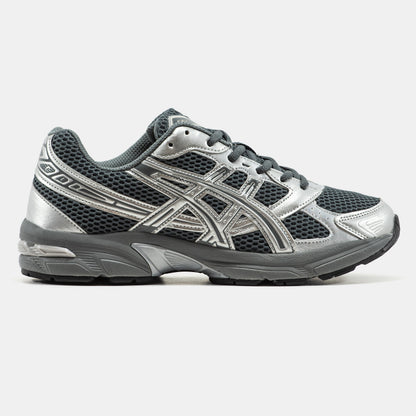 Asics Gel-1130