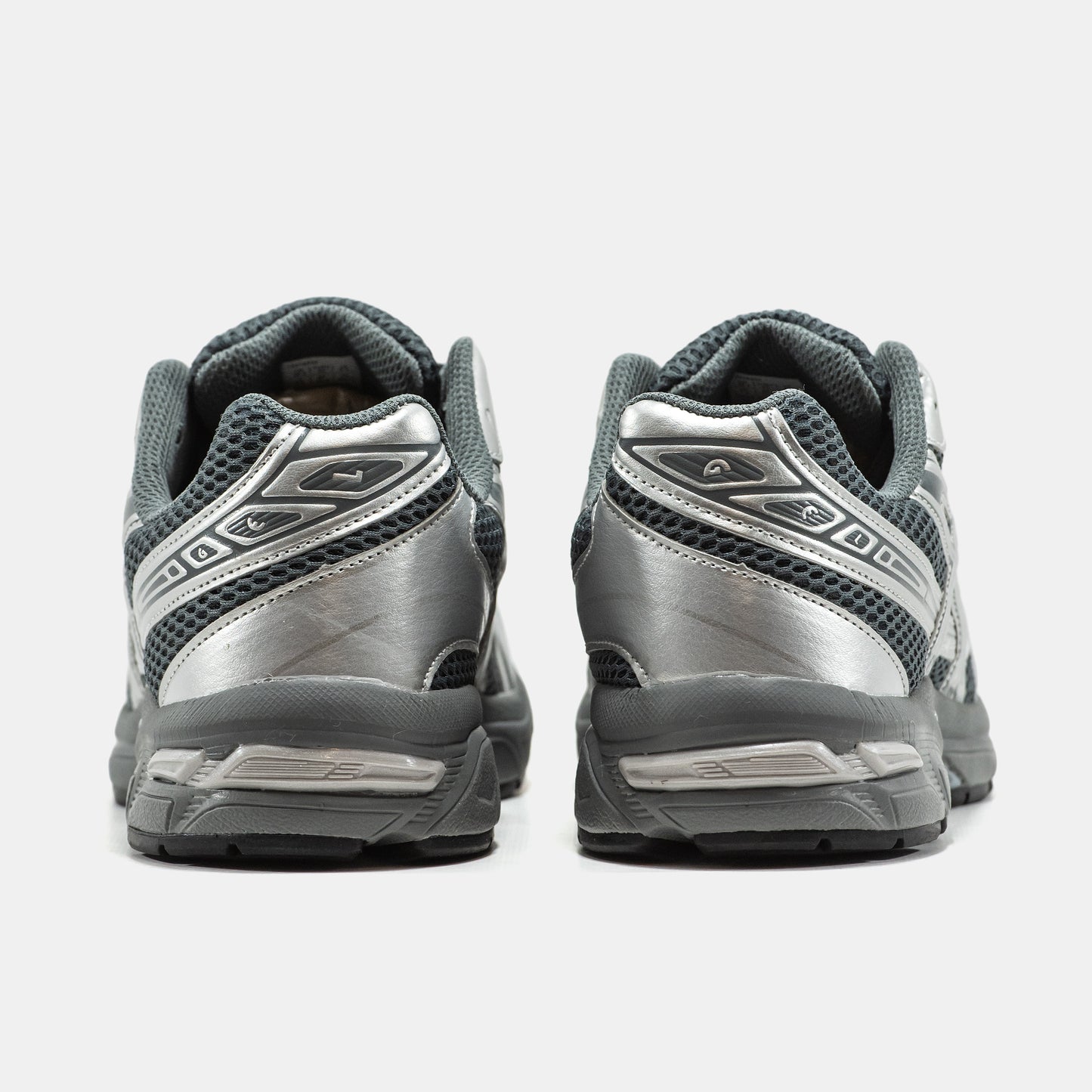 Asics Gel-1130