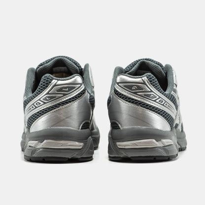 Asics Gel-1130