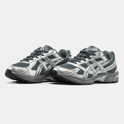 Asics Gel-1130