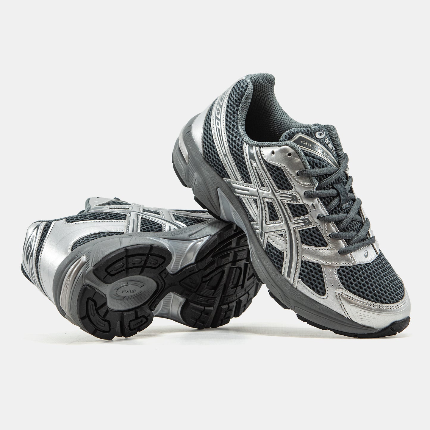 Asics Gel-1130