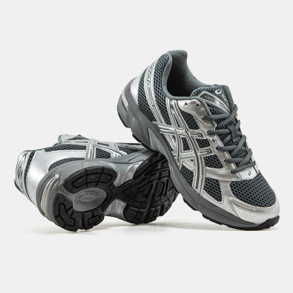 Asics Gel-1130