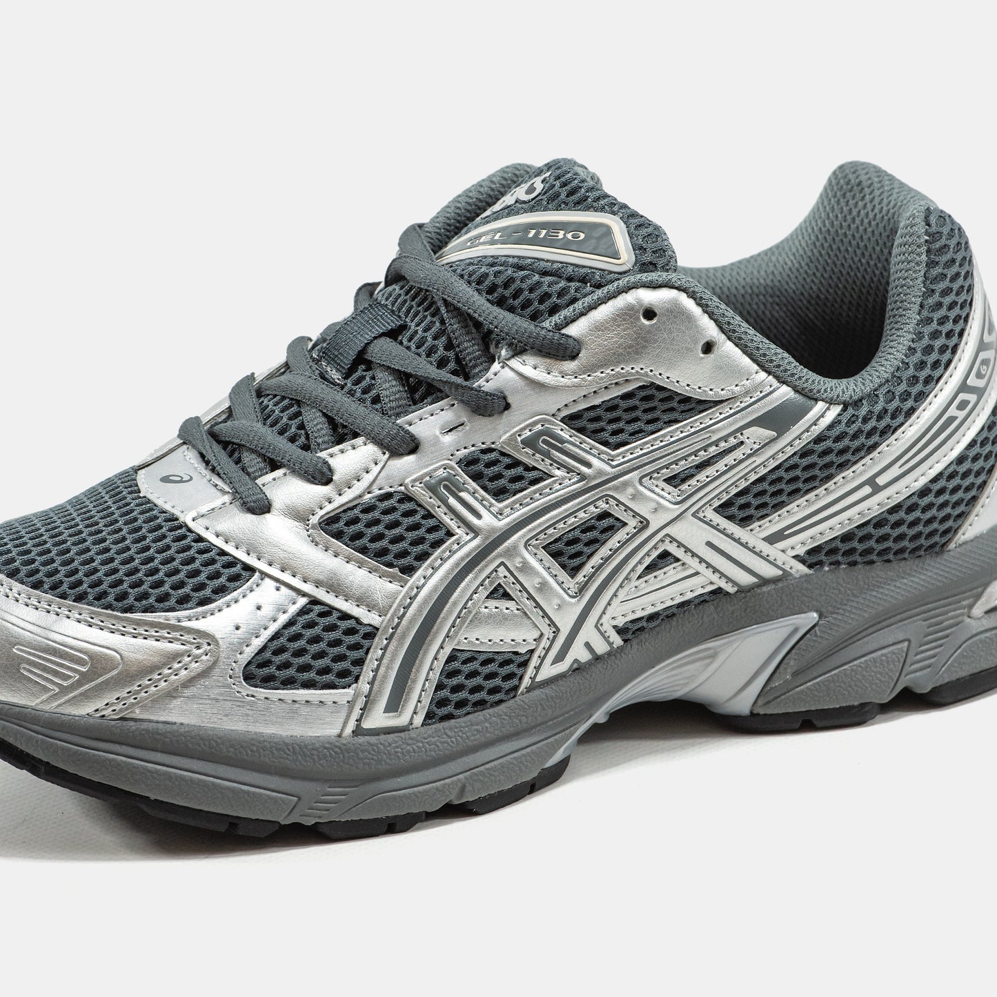 Asics Gel-1130