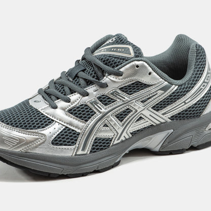 Asics Gel-1130