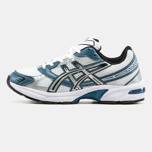 Asics Gel-1130