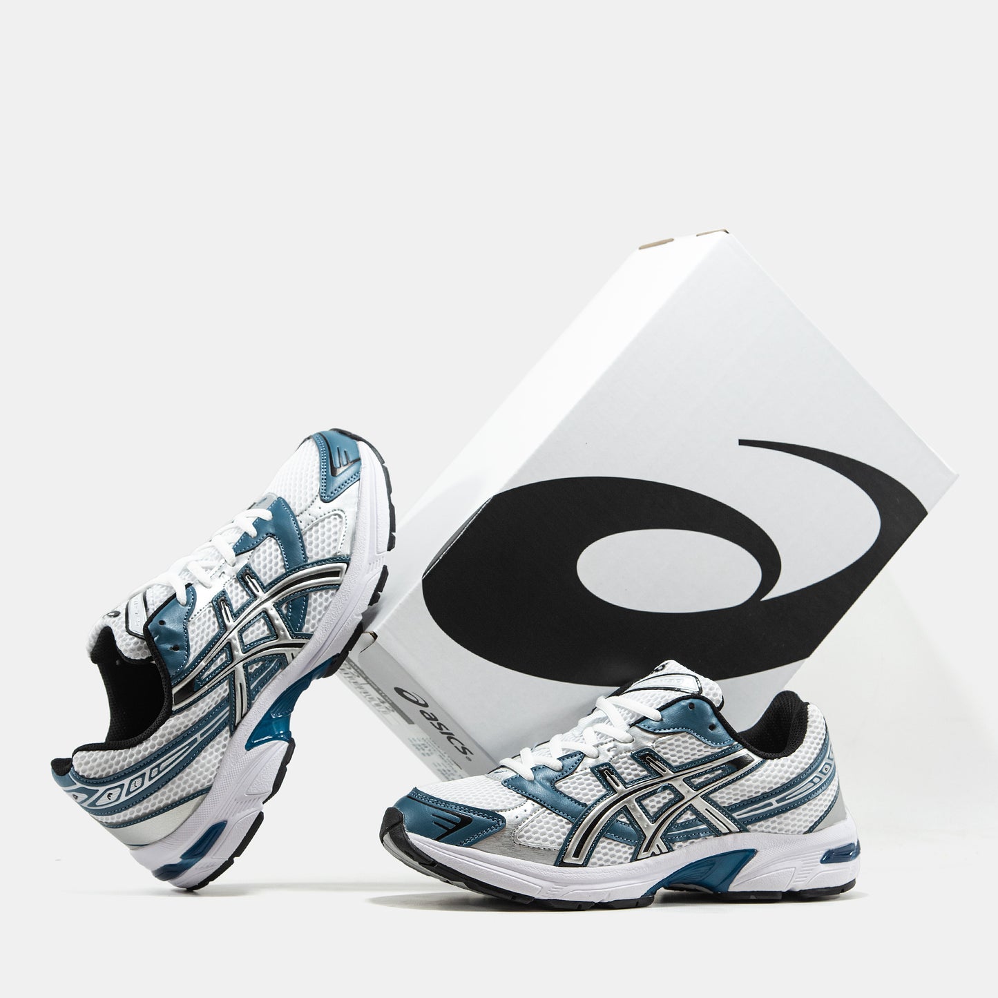 Asics Gel-1130