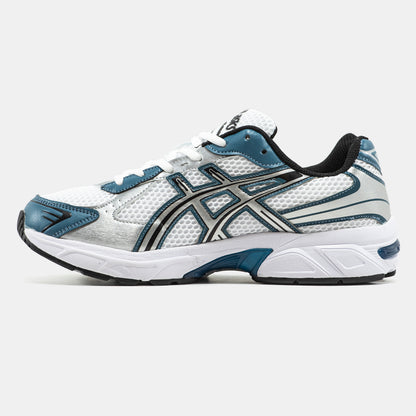 Asics Gel-1130