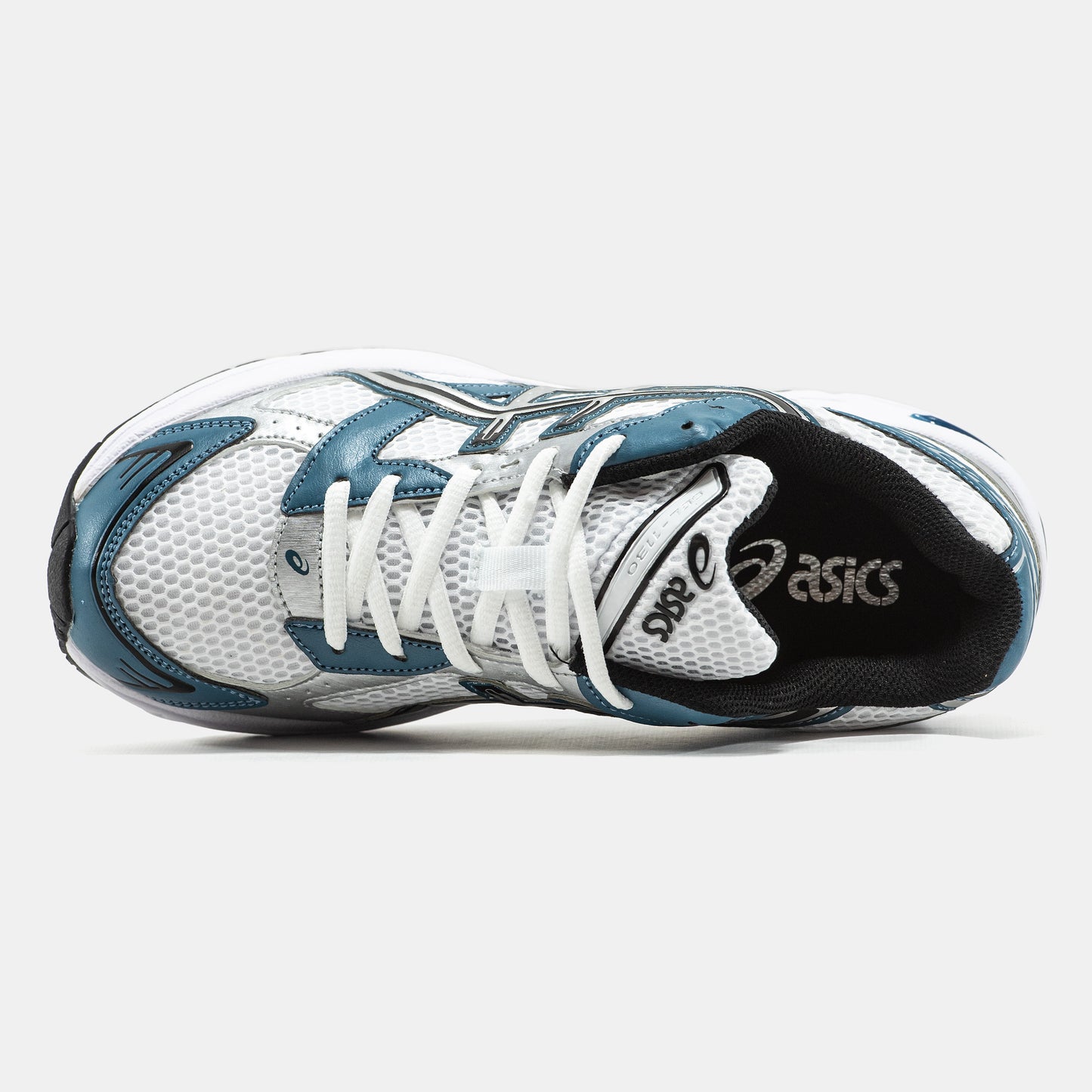 Asics Gel-1130