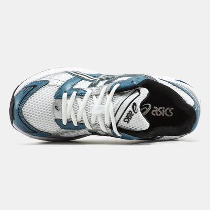 Asics Gel-1130