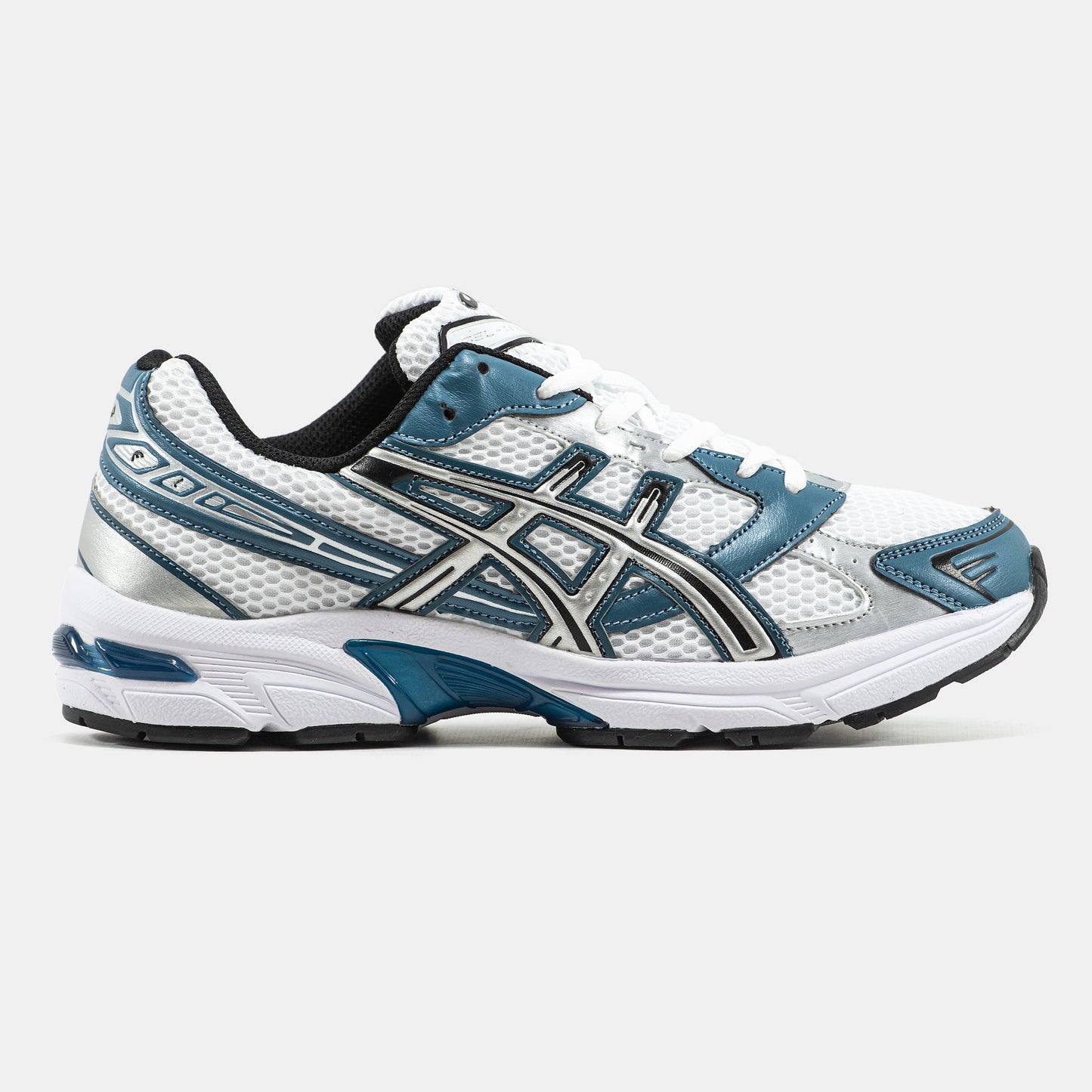 Asics Gel-1130