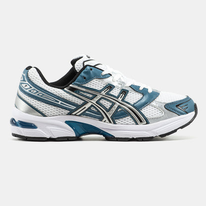 Asics Gel-1130