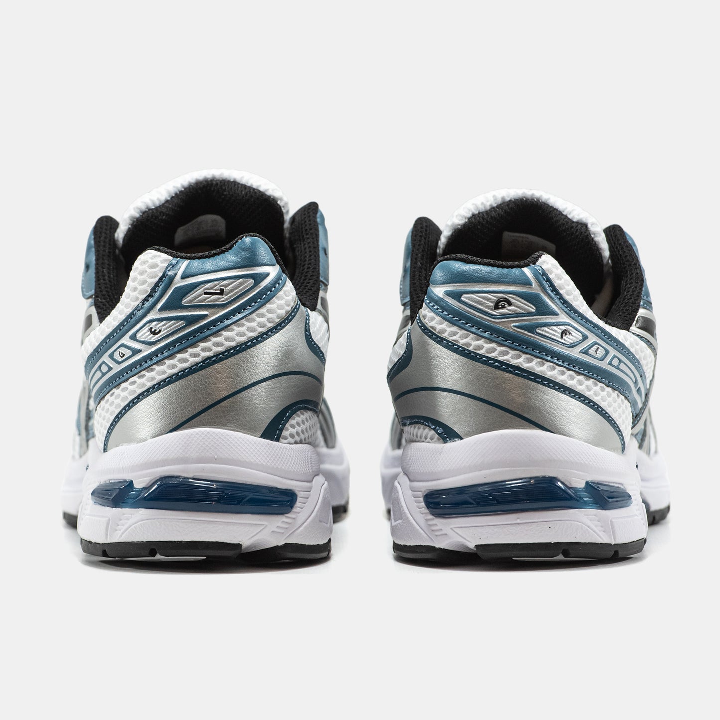 Asics Gel-1130