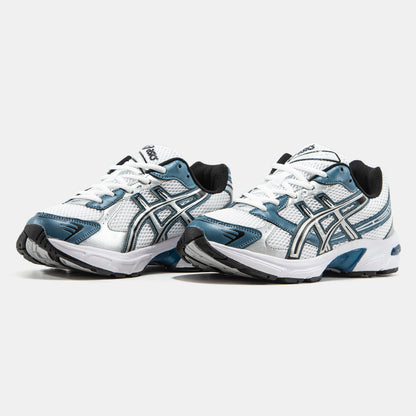 Asics Gel-1130