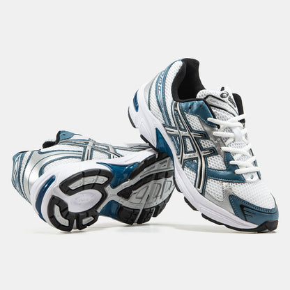Asics Gel-1130
