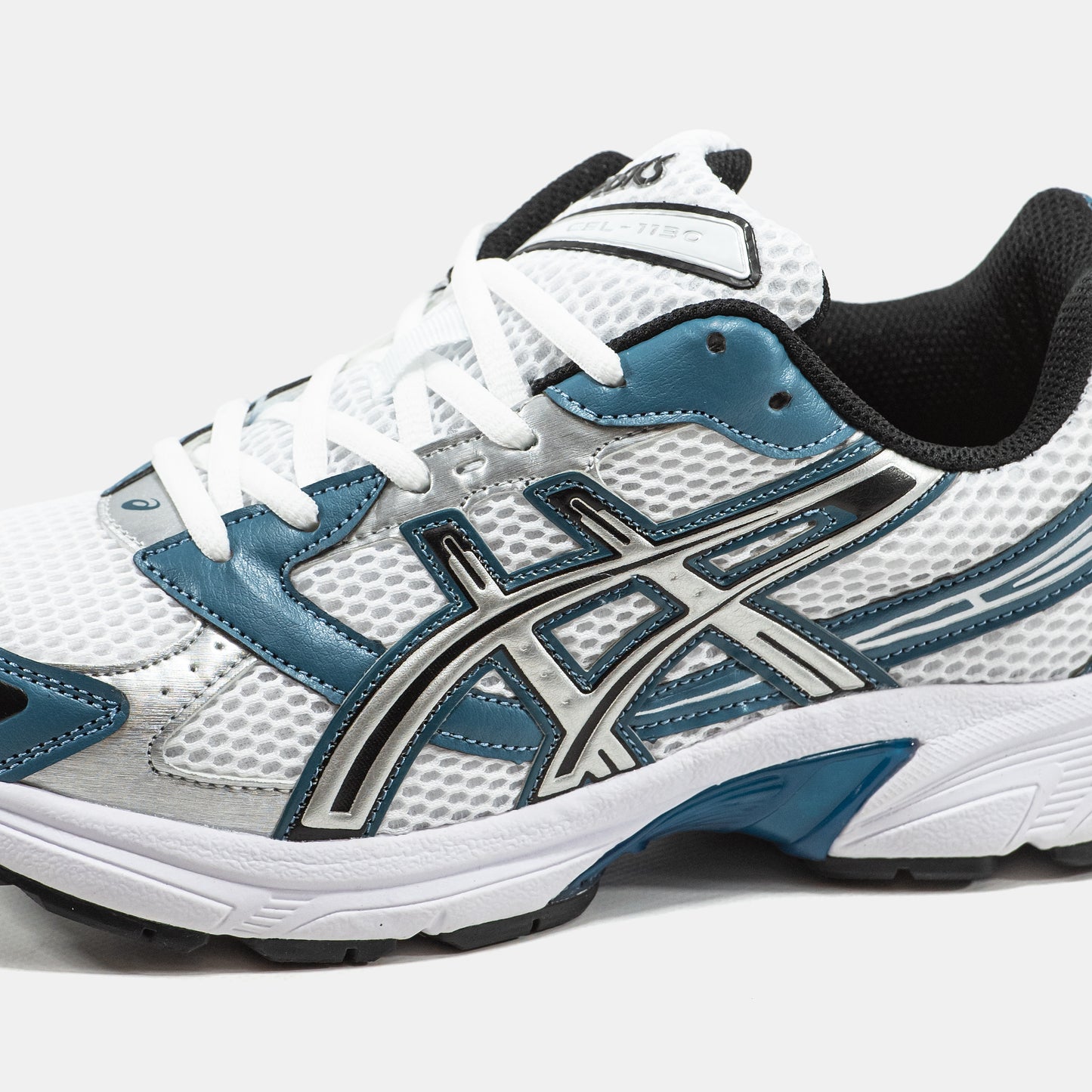 Asics Gel-1130